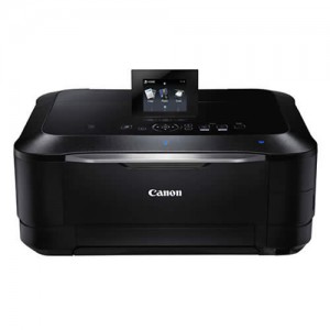 Canon PIXMA MG8220 Photo Inkjet